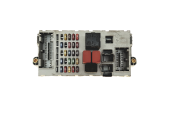 Sulaketaulu Fiat 46552681 CPL 51744896 NPL 25668