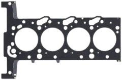 Kannentiiviste Alkuperäinen Citroen Peugeot C4 C5 508 2.2 HDi 0209EH