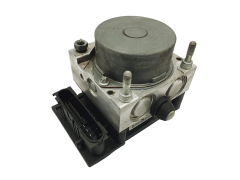 Abs-pumppu Nissan Note 476609U100 0265800518 0265231732 Bosch 61214