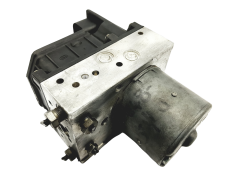 Abs-pumppu Fiat Stilo Alfa Romeo 147 46784468 0265900024 36587