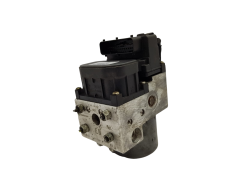 Abs-pumppu Opel Zafira Astra G 90581417 0265216651 5092