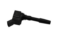 Sytytyspuola 06H905110G 99051783501 VW Audi Seat Skoda Vika