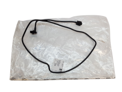 Jäähdyttimen putki Alkuperäinen Citroen Peugeot C4 307 1.6 HDI 1323A1