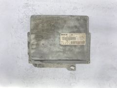 Ohjausyksikkö 0261204622 9630278180 PSA Bosch 57998