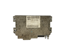 Ohjausyksikkö 46480662 IAW16F.EB 61602.102.00 Fiat Magneti Marelli 62071