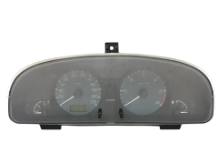 Nopeusmittari Citroen Xsara 9639708580 B 02 55101