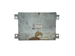 Ohjausyksikkö EA6CEC-013 46746491 Fiat NSK 55570