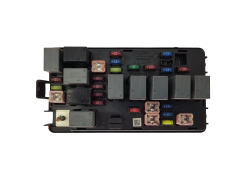 Sulaketaulu Daewoo 96857534 Tyco 20203