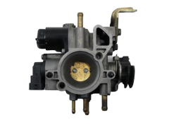 Kaasuläpän venttiili 30MM23 B12/00 PF2C/00 Fiat Weber