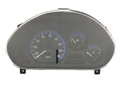 Nopeusmittari Daewoo Matiz 96380536 43871