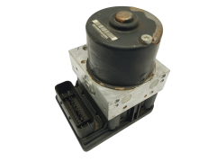 Abs-pumppu Opel Astra H Zafira B 13246535 10.0960-0554.3 ATE 64941