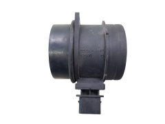 Ilmavirran mittari Mercedes -Benz VW A0000943248 0280B00969