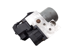 Abs-pumppu Opel Corsa C 09127108 0265216478 1592