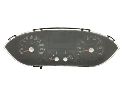 Kierroslukumittari Fiat Idea 735423080 503000685900 36391
