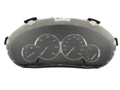 Kierroslukumittari Peugeot 206 9659728880 46130