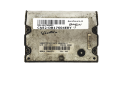 Ohjausyksikkö 04869000AJ 64469H Chrysler