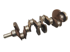 Kampiakseli 8200416789 1.4 16v K4J712 Renault 8200785985