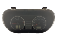 Kierroslukumittari Ford Fiesta 4S6F-10849-JA 18455