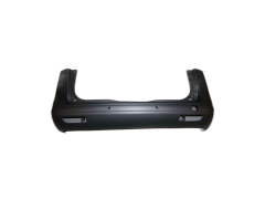 Puskuri Taka Uusi Alkuperäinen 7410.KR 7410KR Peugeot 5008