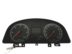 Nopeusmittari VW Caddy 2K0920842C 110080237027 31113