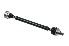 Vetoakseli 5Q0407272CC B18423 VW Audi Seat Skoda Borsehung