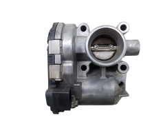 Kaasuläpän venttiili Smart A1601410225 0003094V007 Bosch 1035