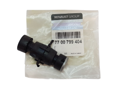 Kallistuksenvakaajan Tanko Renault 7700799404 Uusi Alkuperäinen
