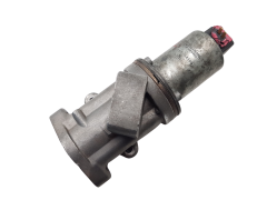 Egr Venttiili KIA Sorento 28410-4A100 2.5 CRDI