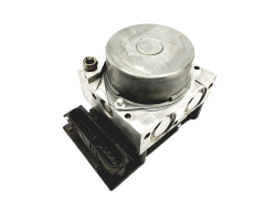 Abs-pumppu Renault Megane 2 Scenic 2 0265800519 8200527390 37884