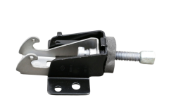 Pyöränvinssi Alkuperäinen 8200497843 Renault