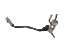 Polttoainesuutin AdBlue 208997976R A2C15889300 2.0 DCI Renault