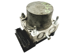 Abs-pumppu 107 C1 Aygo 44510-0H010 0265800441 4541F5 32977