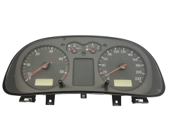 Kierroslukumittari VW Golf MK4 1J0919860B 110008773003 43472
