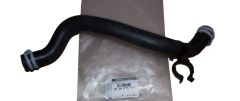 Lämmitysputki Uusi Alkuperäinen 924007593R Renault Dacia