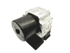 Abs-pumppu Lancia Ypsilon Y 51758178 54084785B TRW 42432