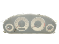 Kierroslukumittari Chrysler Voyager P04685825AE 25529
