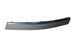 Puskurilista Oikea 3B0807718D 88071431002 VW Passat DPA