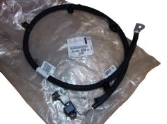 Päätteen puristin Uusi Alkuperäinen 9828918180 Citroen Peugeot
