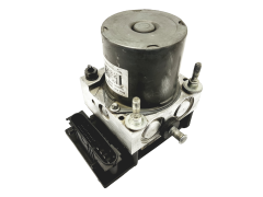 Abs-pumppu Ducato Boxer Jumper 51725097 0265800461 Bosch 46465