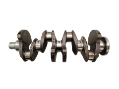 Kampiakseli 7700113211 1.8 16v F4PC772 Renault Laguna 2 4689