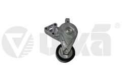 Hihnan Kiristin 038903315AE 19030359301 VW Audi Seat Skoda Vika
