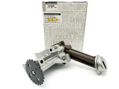 ren150103110r ren150103110r