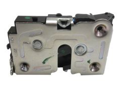 Liukuoven lukko Alkuperäinen Renault Kangoo 8250300QAR