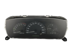 Kierroslukumittari Daewoo Tacuma 96262539 52559