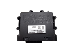 Ohjausyksikkö TCU Renault 284Y66LA6D F005V03168 0km 1180