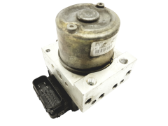 Abs-pumppu Opel Agila 83E0 AC.0450-0194.4 Nisshinbo