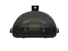 Kierroslukumittari Citroen C2 C3 9652008280 H 01 2602