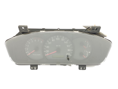 Nopeusmittari Kia Rio 94003-FD140 2004-26200K 25625