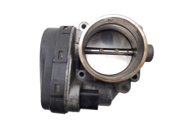 Kaasuläpän venttiili BMW 1354 7502444 408.238/425/001 VDO 1274