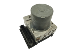 Abs-pumppu Renault 8200038702 0265234000 0265950300 64181